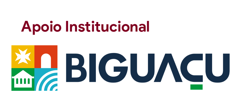 Prefeitura de Biguaçu