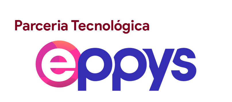 Eppys