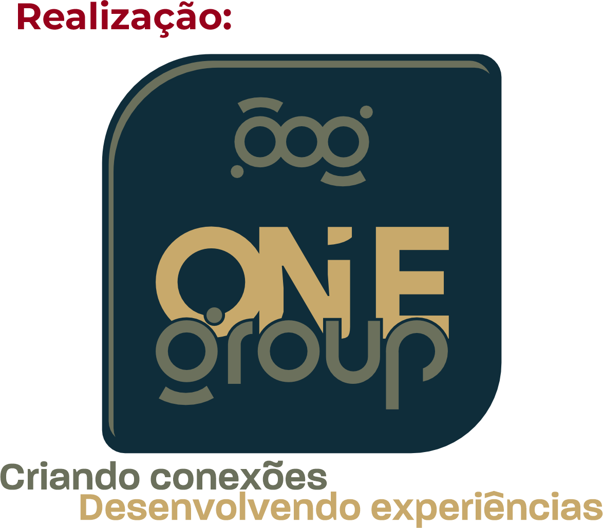 One Group